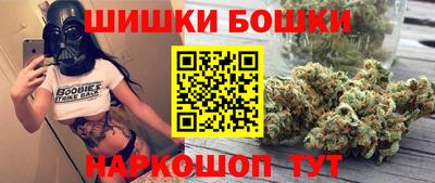 твердый Берёзовский