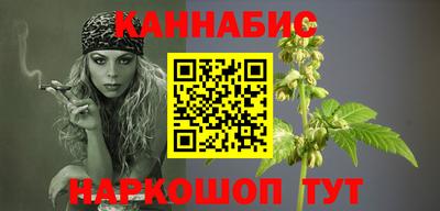 твердый Берёзовский