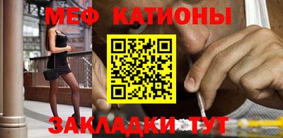 твердый Берёзовский